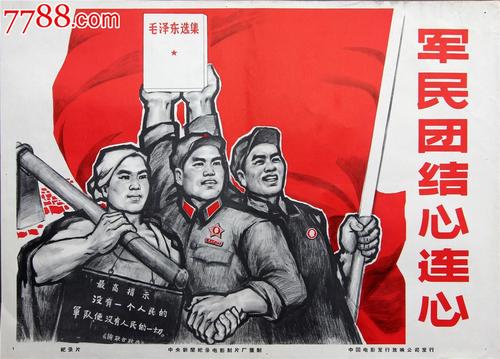 冶金行业造价师资格证书怎么做