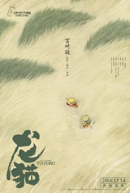 祖伊德应用科技大学 Physics degree